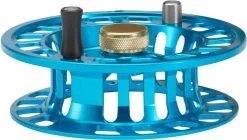 Cheeky Limitless Spare Spools 9 Cheeky Limitless Spare Spools -Fishing Tackle Shop cheeky limitless spare spools 19453.1650826712