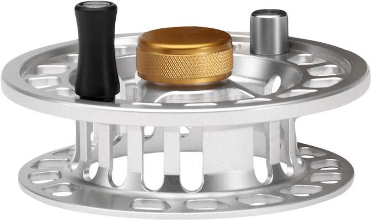 Cheeky Limitless Spare Spools 3 Cheeky Limitless Spare Spools