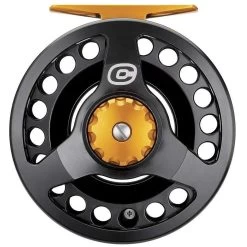Cheeky Tyro Fly Fishing Reels 9 Cheeky Tyro Fly Fishing Reels -Fishing Tackle Shop cheeky tyro fly fishing reels 02323.1650826720