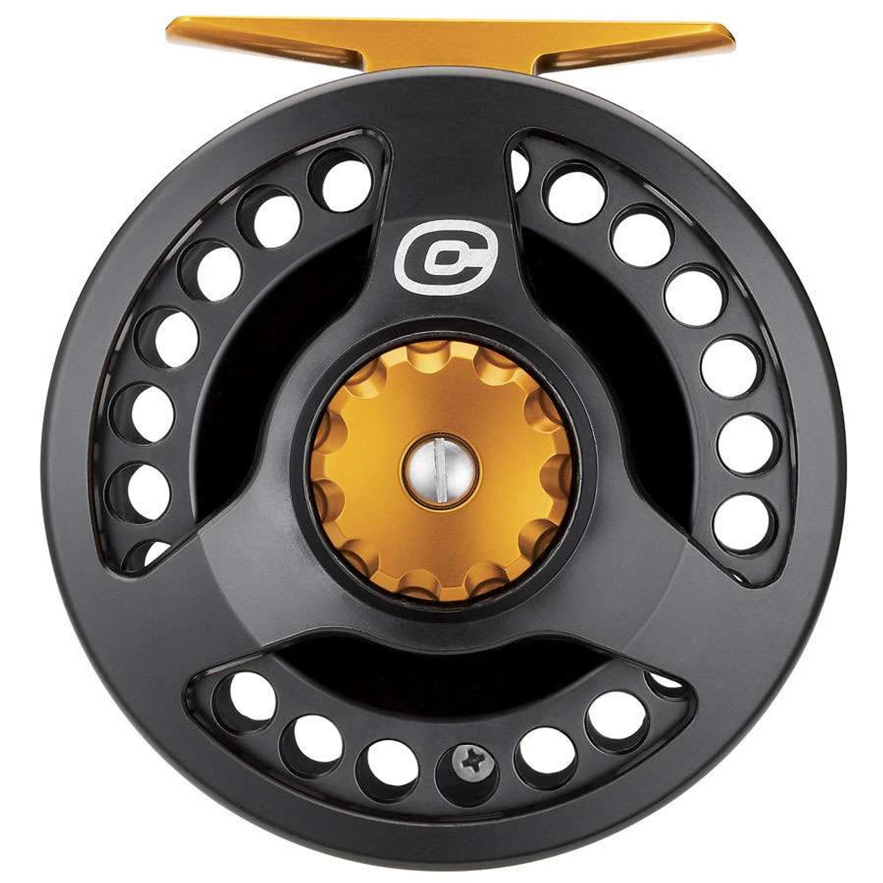Cheeky Tyro Fly Fishing Reels 4 Cheeky Tyro Fly Fishing Reels - Image 2