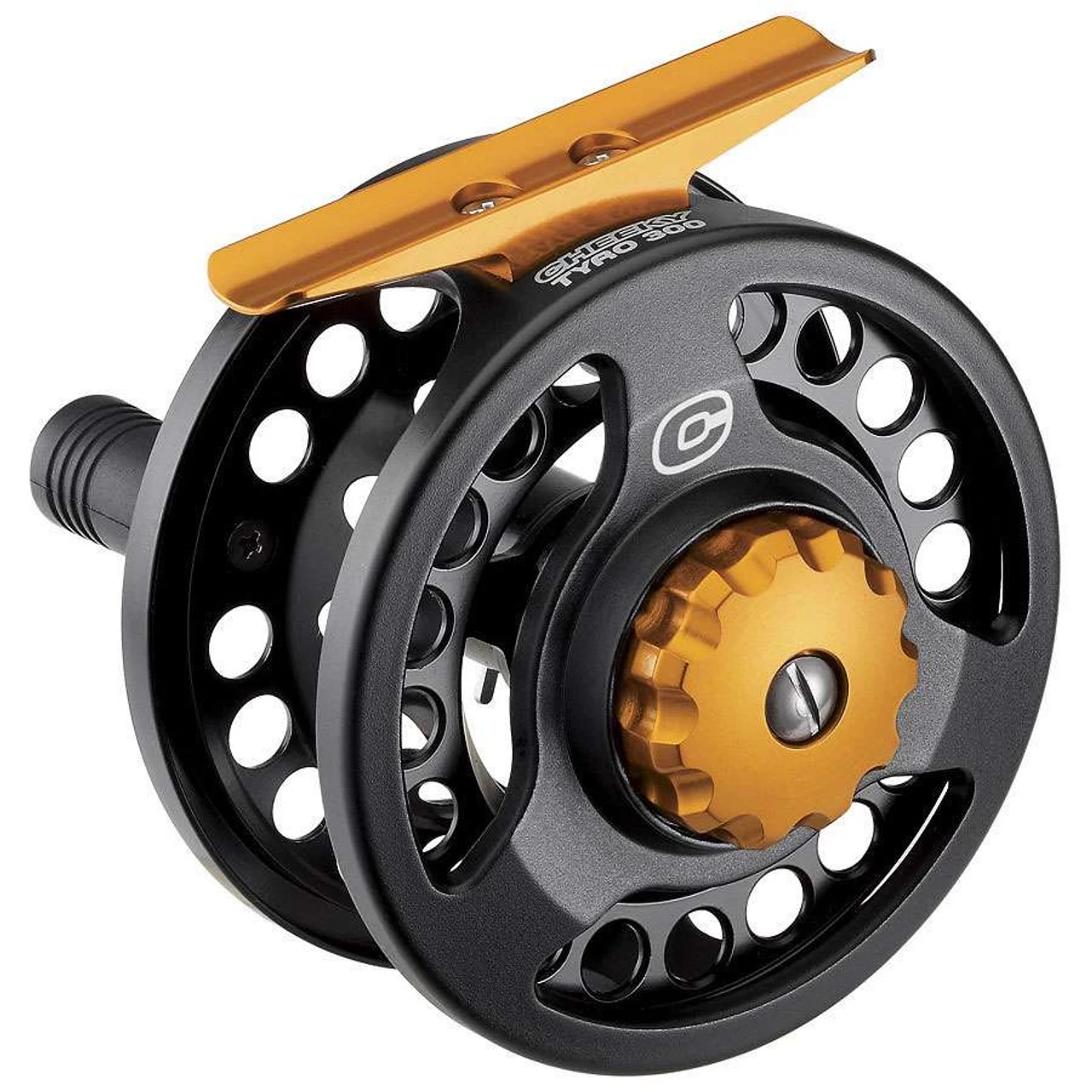 Cheeky Tyro Fly Fishing Reels 6 Cheeky Tyro Fly Fishing Reels - Image 4