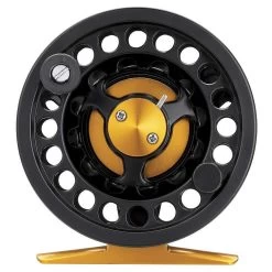 Cheeky Tyro Fly Fishing Reels 11 Cheeky Tyro Fly Fishing Reels -Fishing Tackle Shop cheeky tyro fly fishing reels 42240.1650826721