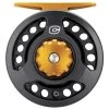 Cheeky Tyro Fly Fishing Reels 1 Cheeky Tyro Fly Fishing Reels -Fishing Tackle Shop cheeky tyro fly fishing reels 94600.1650826720