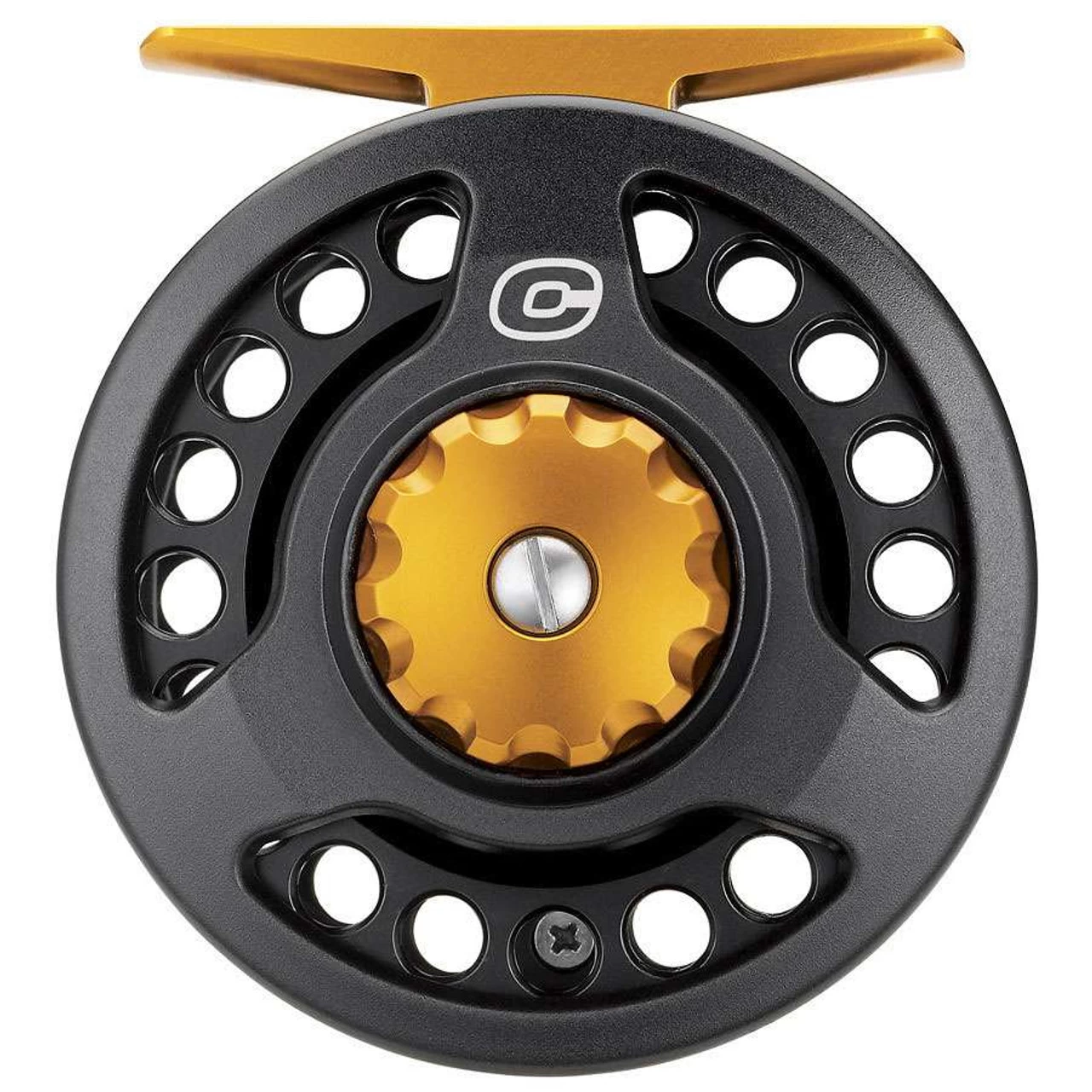 Cheeky Tyro Fly Fishing Reels 3 Cheeky Tyro Fly Fishing Reels