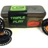 Cheeky Tyro Triple Plays 1 Cheeky Tyro Triple Plays -Fishing Tackle Shop cheeky tyro triple plays 24125.1650826722.386.513