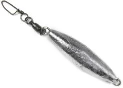 Clarkspoon Ball Bearing Trolling Sinkers