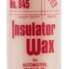 Collinite No. 845 Insulator Wax - 1 Pt. 2 Collinite No. 845 Insulator Wax - 1 Pt. -Fishing Tackle Shop collinite no 845 insulator wax 1 pt 95020.1650826801.386.513