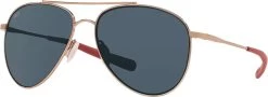 Costa Cook Sunglasses - 580P