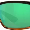 Costa Cut Sunglasses - 580G