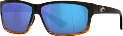 Costa Cut Sunglasses - 580G -Fishing Tackle Shop costa cut sunglasses 580g 61378.1680266593
