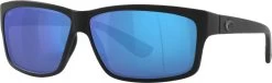 Costa Cut Sunglasses - 580G -Fishing Tackle Shop costa cut sunglasses 580g 98706.1680266593