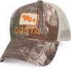 Costa Del Mar Bass Trucker X-Large Hats 2 Costa Del Mar Bass Trucker X-Large Hats -Fishing Tackle Shop costa del mar bass trucker x large hats 41326.1651002424