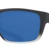 Costa Broadbill Ocearch Sunglasses - Fog Gray/Blue Mirror 1 Costa Broadbill Ocearch Sunglasses - Fog Gray/Blue Mirror -Fishing Tackle Shop costa del mar brb277oc obmglp broadbill ocearch sunglasses 12705.1651242605