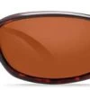 Costa Del Mar Brine Sunglasses - C-Mate - 580P Lenses -Fishing Tackle Shop costa del mar brine sunglasses c mate 64093.1650821931.386.513