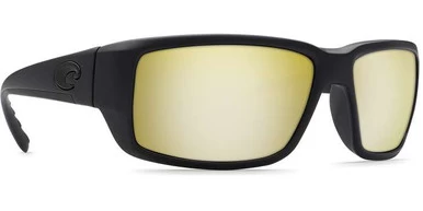 Costa Del Mar FS-01-OSSP Fisch Sunglasses 3 Costa Del Mar FS-01-OSSP Fisch Sunglasses