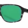 Costa Del Mar Switchfoot Ocearch Sunglasses - 580P Lenses 1 Costa Del Mar Switchfoot Ocearch Sunglasses - 580P Lenses -Fishing Tackle Shop costa del mar switchfoot ocearch sunglasses 580p lenses 49993.1651371796.386.513