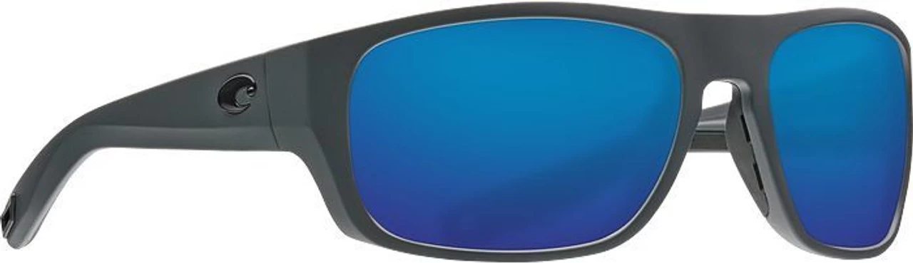 Costa Del Mar Tico Sunglasses - 580G Lenses 4 Costa Del Mar Tico Sunglasses - 580G Lenses - Image 2