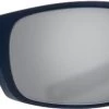 Costa Del Mar Tico Sunglasses - 580G Lenses 1 Costa Del Mar Tico Sunglasses - 580G Lenses -Fishing Tackle Shop costa del mar tico sunglasses 580g 62227.1651200742