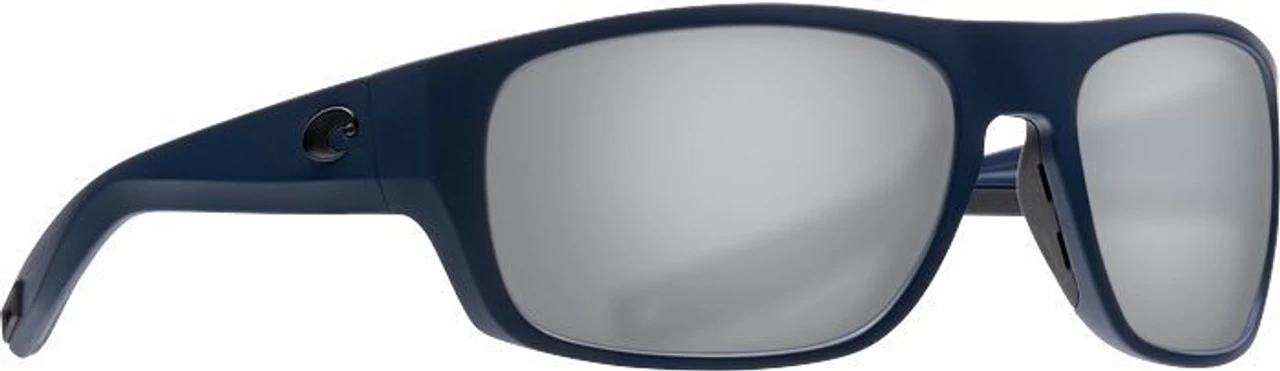 Costa Del Mar Tico Sunglasses - 580G Lenses 3 Costa Del Mar Tico Sunglasses - 580G Lenses