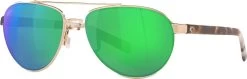 Costa Fernandina Sunglasses - 580P 13 Costa Fernandina Sunglasses - 580P -Fishing Tackle Shop costa fernandina sunglasses 580p 05213.1680784390