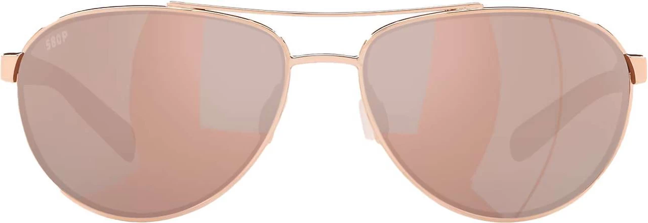 Costa Fernandina Sunglasses - 580P 7 Costa Fernandina Sunglasses - 580P - Image 5