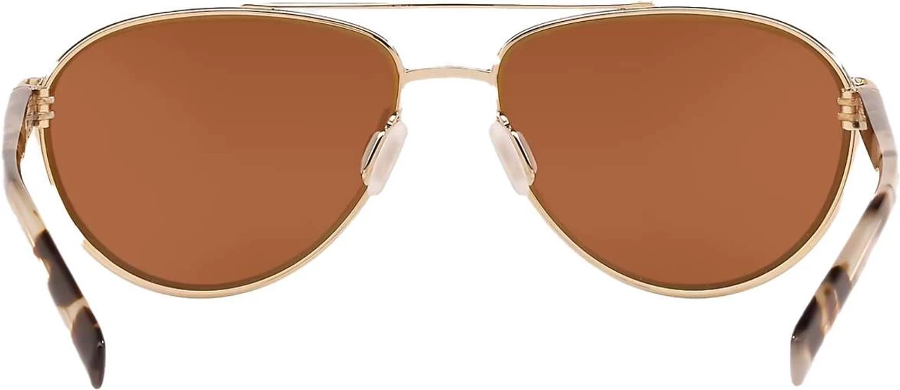 Costa Fernandina Sunglasses - 580P 11 Costa Fernandina Sunglasses - 580P - Image 9