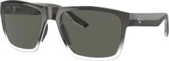 Costa Paunch XL Sunglasses - 580G 9 Costa Paunch XL Sunglasses - 580G -Fishing Tackle Shop costa paunch xl sunglasses 580g 04797.1682008887
