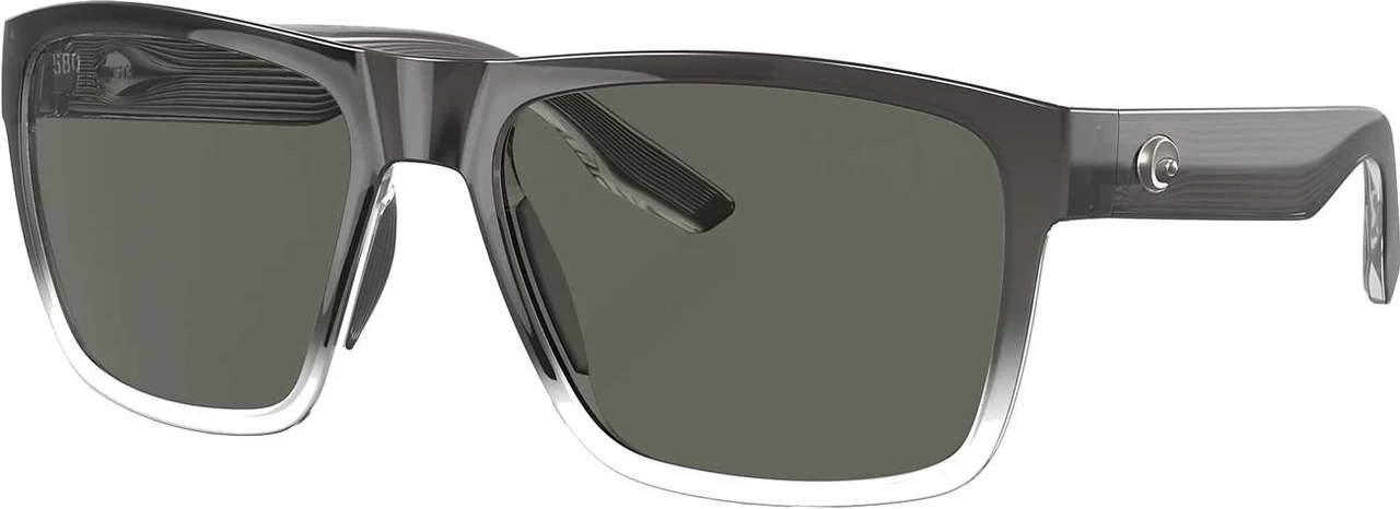 Costa Paunch XL Sunglasses - 580G 4 Costa Paunch XL Sunglasses - 580G - Image 2