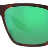 Costa Paunch XL Sunglasses - 580G -Fishing Tackle Shop costa paunch xl sunglasses 580g 27337.1682008887