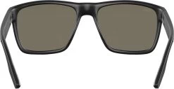 Costa Paunch XL Sunglasses - 580G 13 Costa Paunch XL Sunglasses - 580G -Fishing Tackle Shop costa paunch xl sunglasses 580g 71699.1682008891