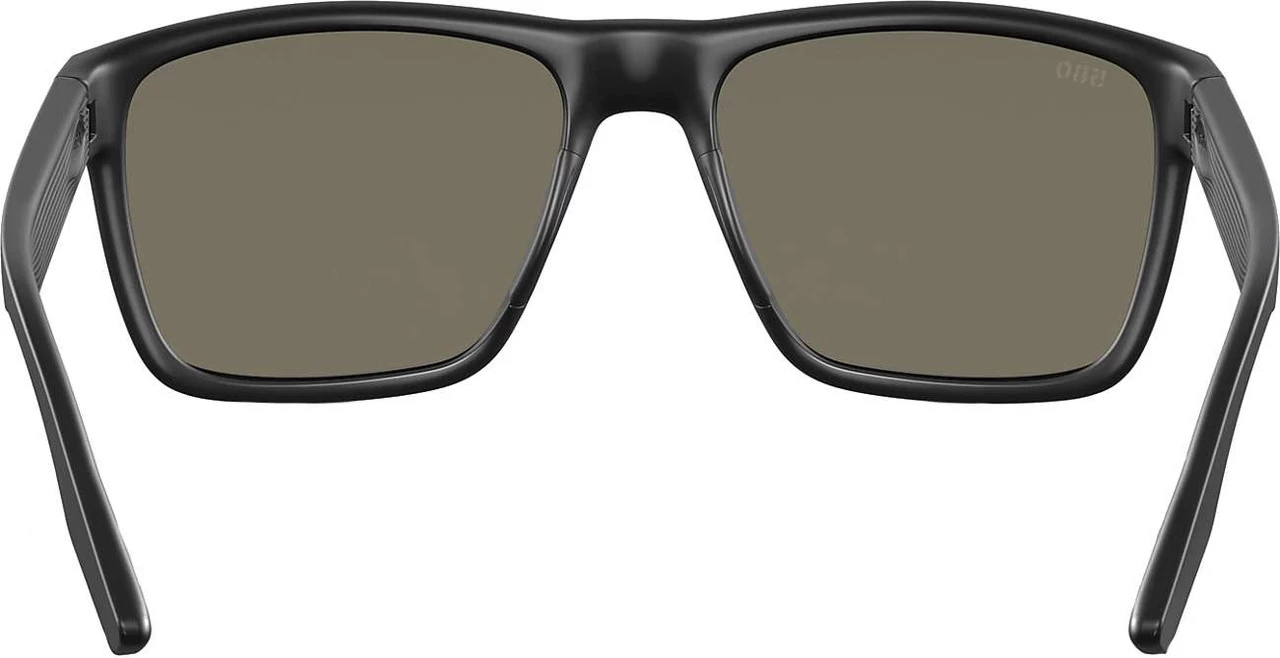 Costa Paunch XL Sunglasses - 580G 8 Costa Paunch XL Sunglasses - 580G - Image 6