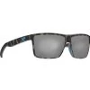 Costa Rinconcito Ocearch Sunglasses - 580G Lenses 1 Costa Rinconcito Ocearch Sunglasses - 580G Lenses -Fishing Tackle Shop costa rinconcito ocearch sunglasses 580g 73200.1670611220