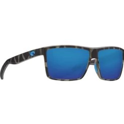 Costa Rinconcito Ocearch Sunglasses - 580G Lenses -Fishing Tackle Shop costa rinconcito ocearch sunglasses 580g 90408.1670611222