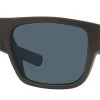 Costa Sampan Sunglasses - 580P Lenses -Fishing Tackle Shop costa sampan sunglasses 580p lenses 20088.1677335117