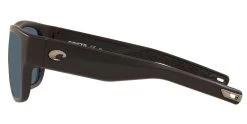 Costa Sampan Sunglasses - 580P Lenses -Fishing Tackle Shop costa sampan sunglasses 580p lenses 49207.1677335118