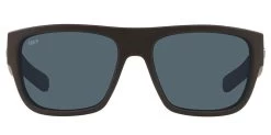 Costa Sampan Sunglasses - 580P Lenses -Fishing Tackle Shop costa sampan sunglasses 580p lenses 75959.1677335118