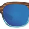 Costa Waterwoman 2 Sunglasses - Shiny Wahoo/Blue Mirror 580G -Fishing Tackle Shop costa wtr 251 obmglp waterwoman 2 sunglasses 20921.1651413593.386.513