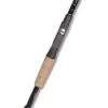 Crowder Salute Series Baitcasting Rods 1 Crowder Salute Series Baitcasting Rods -Fishing Tackle Shop crowder salute series baitcasting rods 49886.1651100445.386.513