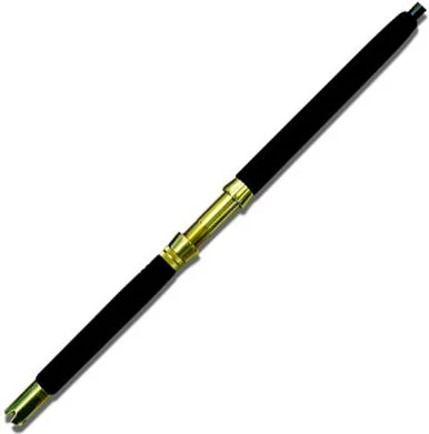 Crowder Sportsman Stand-Up Rods 3 Crowder Sportsman Stand-Up Rods