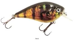 CTF Lures Cranky Bills 2.75 -Fishing Tackle Shop ctf lures cranky bills 2 75 58338.1651100471