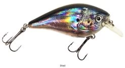 CTF Lures Cranky Bills 2.75 -Fishing Tackle Shop ctf lures cranky bills 2 75 94954.1651100471