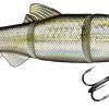 CTF Lures LiveWire Swimbait 6.5 1 CTF Lures LiveWire Swimbait 6.5 -Fishing Tackle Shop ctf lures livewire swimbait 6 5 42280.1651100510