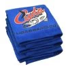 Cuda 18217 Microfiber Towels - 3 Pack -Fishing Tackle Shop cuda 18217 microfiber towels 3 pack 03489.1651100587