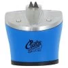 Cuda 18839 Knife & Shear Sharpener -Fishing Tackle Shop cuda 18839 knife shear sharpener 55957.1651100626