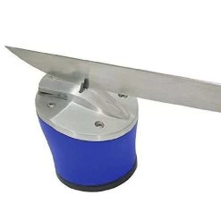 Cuda 18839 Knife & Shear Sharpener -Fishing Tackle Shop cuda 18839 knife shear sharpener 78036.1651100627