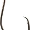 Daiichi D11Z Black Nickel Octopus Circle Hooks 1 Daiichi D11Z Black Nickel Octopus Circle Hooks -Fishing Tackle Shop daiichi octopus circle hook 43384.1651168845.386.513