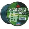 Daiwa Samurai Braided Line 1500yds Green 2 Daiwa Samurai Braided Line 1500yds Green -Fishing Tackle Shop daiwa 1500yds samurai braided line 24614.1650807969.386.513