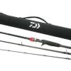 Daiwa Ardito Multi-Piece Travel Rods 2 Daiwa Ardito Multi-Piece Travel Rods -Fishing Tackle Shop daiwa ardito multi piece travel rods 60611.1651169762