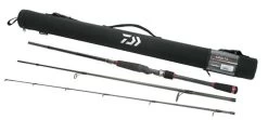 Daiwa Ardito Multi-Piece Travel Rods 5 Daiwa Ardito Multi-Piece Travel Rods -Fishing Tackle Shop daiwa ardito multi piece travel rods 87280.1651169762