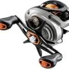 Daiwa CA80 Baitcasting Reels 2 Daiwa CA80 Baitcasting Reels -Fishing Tackle Shop daiwa ca80 baitcasting reels 53281.1651233971